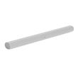 Barra de sonido Sonos ARC- Blanco